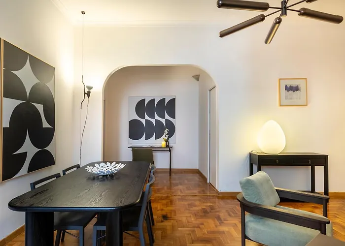 Romac - Condotti Suite By Spanish Steps