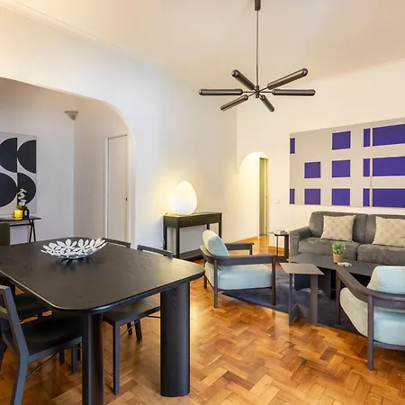 Romac - Condotti Suite By Spanish Steps Exterior photo